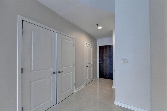 Building Photo - 855 Peachtree St NE