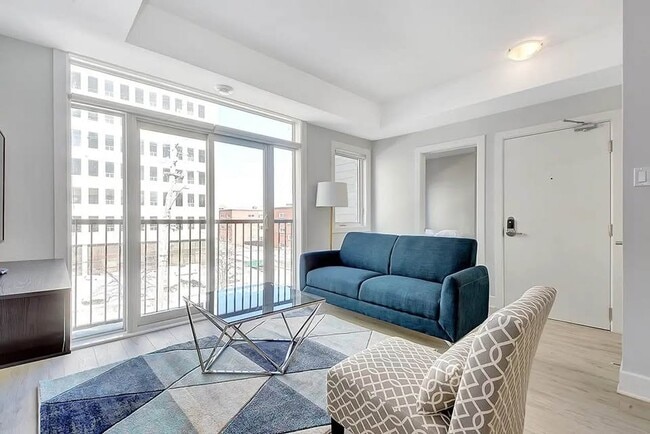 Photo - 841 Grenon Ave Unit 202