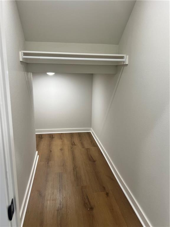 Photo - 600 Cosmos St