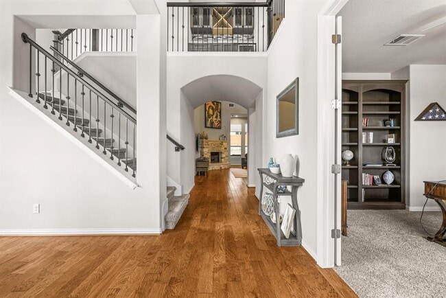 Photo - 7300 Tessera Pkwy