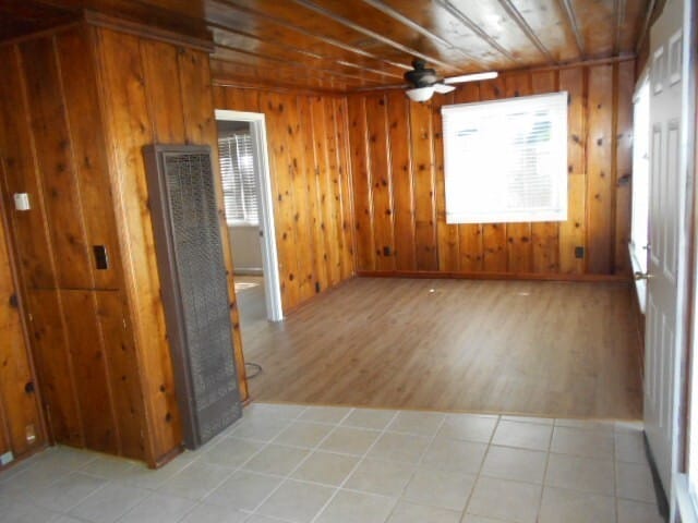 Photo - Cute 1 Bedroom House In Shasta Lake (Garage NOT Included)