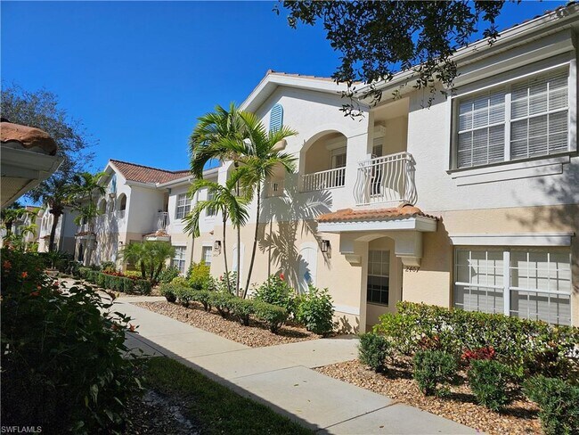 Photo - 3013 Driftwood Way Condo