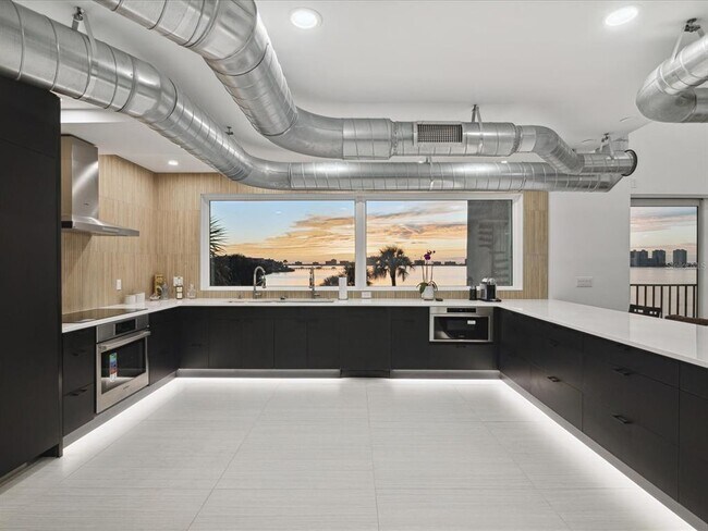 Photo - 50 Coe Rd Unit 126