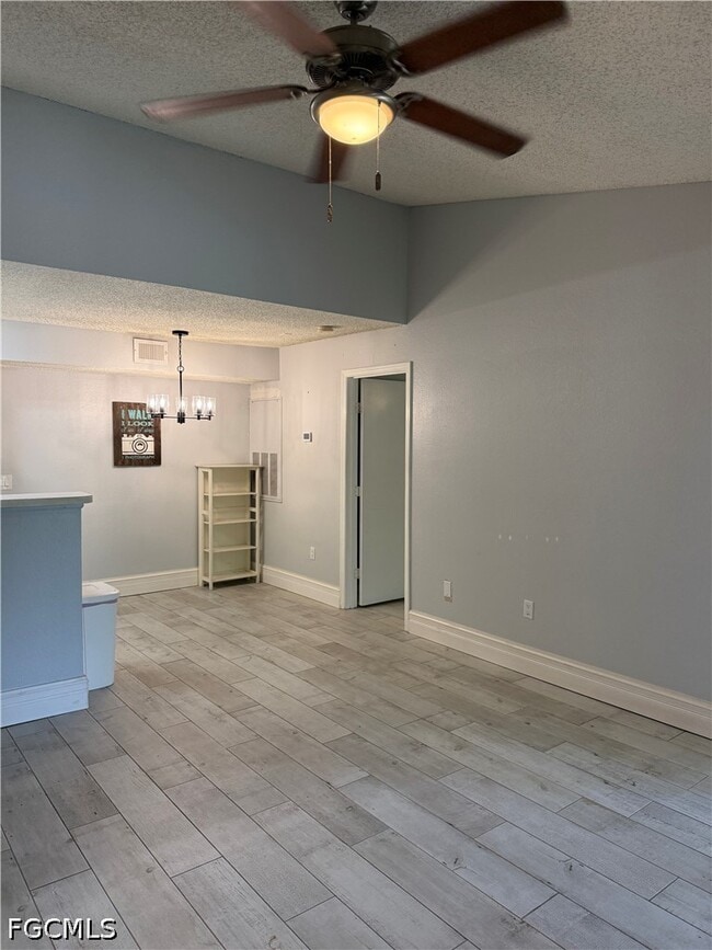 Photo - 12520 Equestrian Cir Unit 306