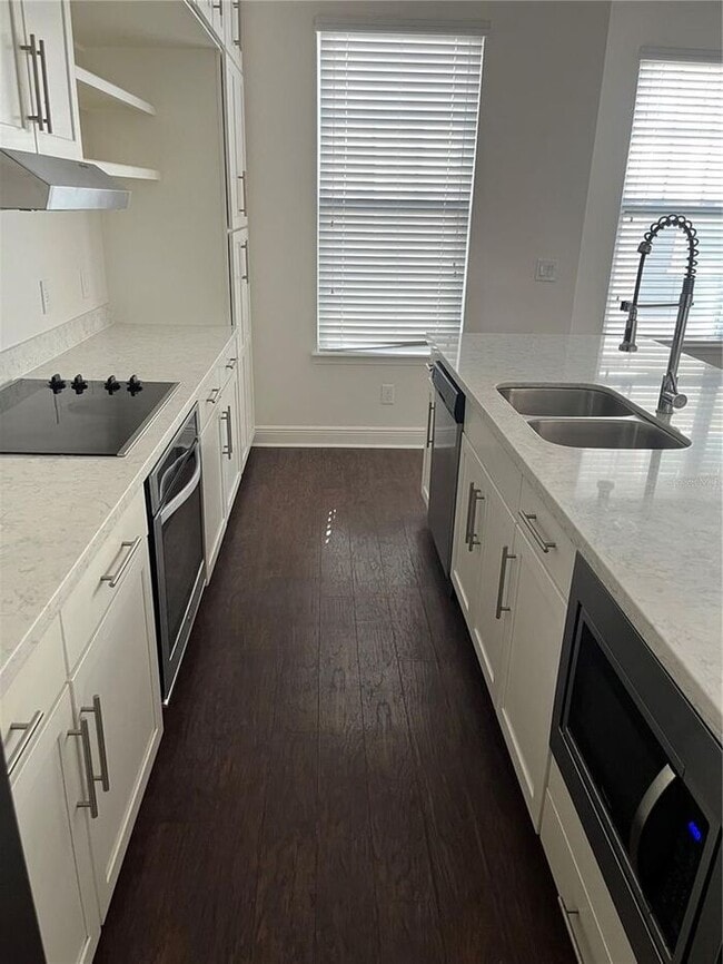 Photo - Copley Square-2634 Joslin Place Orlando FL...