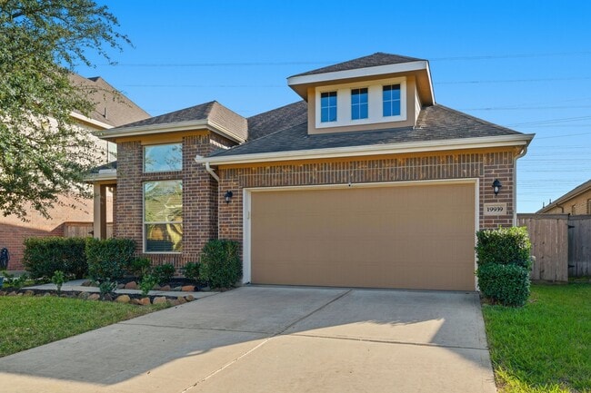 Photo - 19939 Whistle Creek Ln