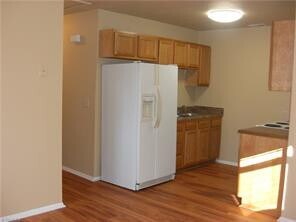 Photo - 2743 Inca Ln