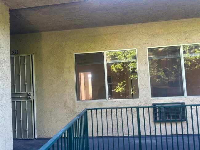 Photo - 15524 Sherman Way Unit 213