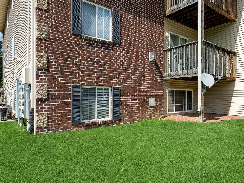 Photo - 5908 Sutton Pl Unidad 1