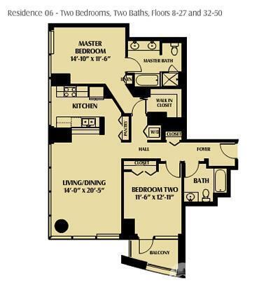 Building Photo - 425 1st St Rental
