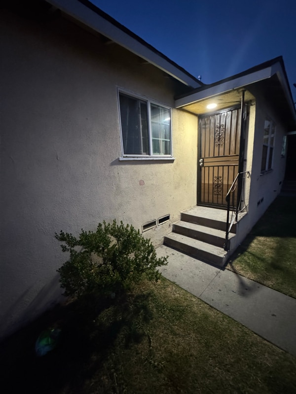 Photo - 7112 Hood Ave Unit c