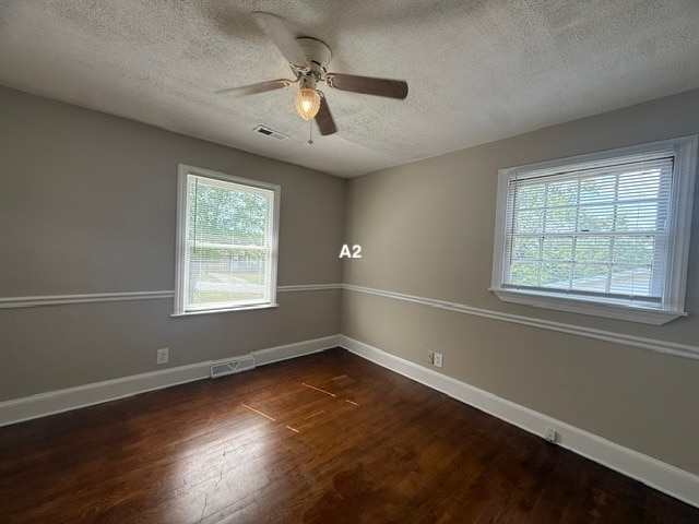 Photo - 822 Holt Ave Unit A2-B5