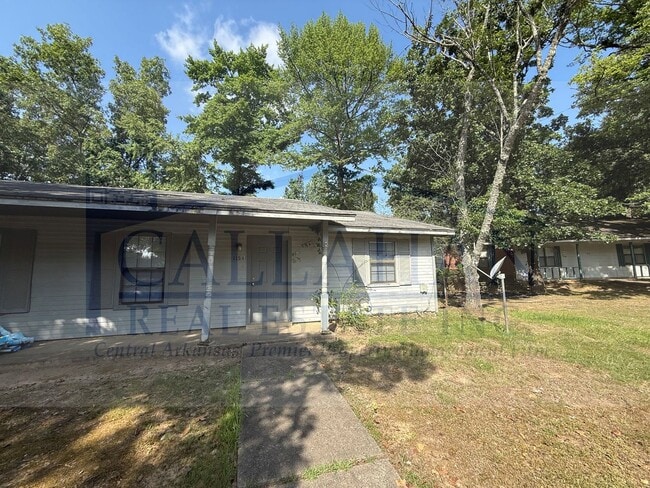 Building Photo - 115 Chiliwood Ln Unit B