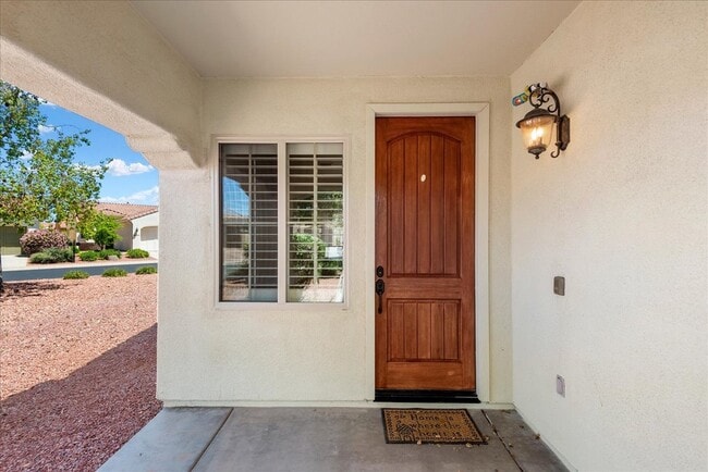 Photo - 22419 N San Ramon Ct