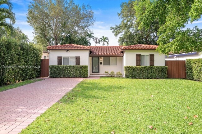 Photo - 5775 SW 28th St House