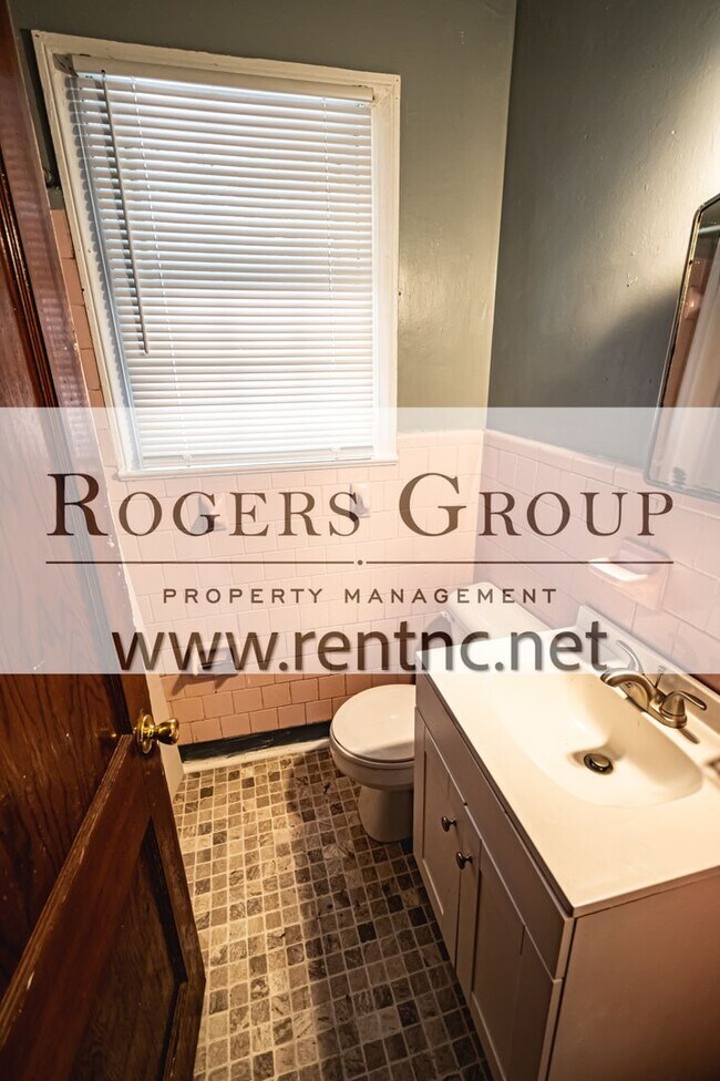Homes for rent in Henderson NC 131 Booth... Rental House Rental in
