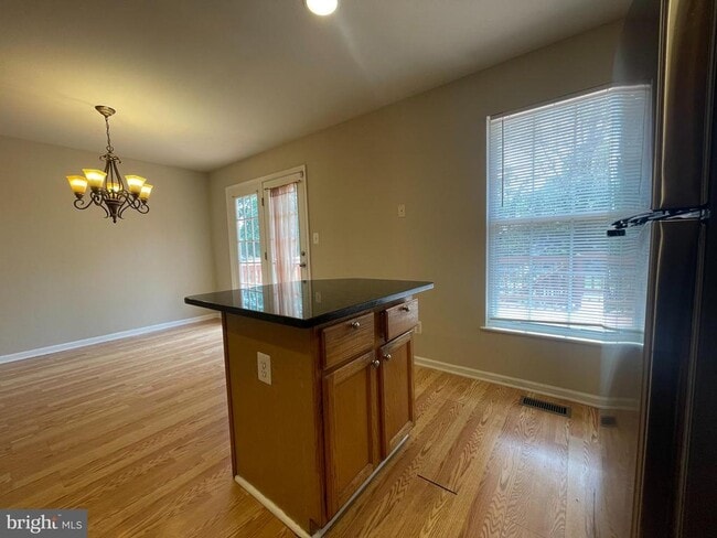 Photo - 8625 Walcott Ct
