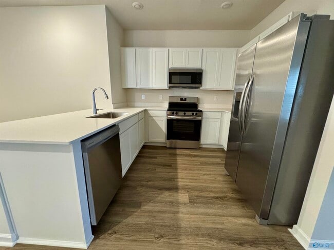 Photo - 3240 Cool Spgs Ave SW