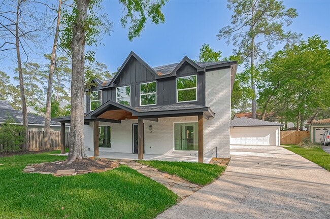 Photo - 3 Roserush Ct