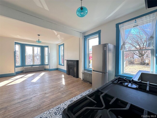 Photo - 23 Dubois St Unidad 4