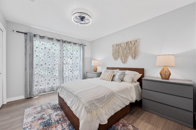 Photo - 2805 Trail of the Madrones