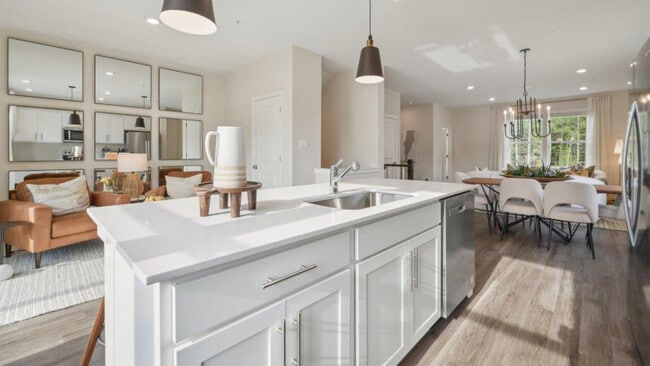 Photo - 369 Soft Rush Ln