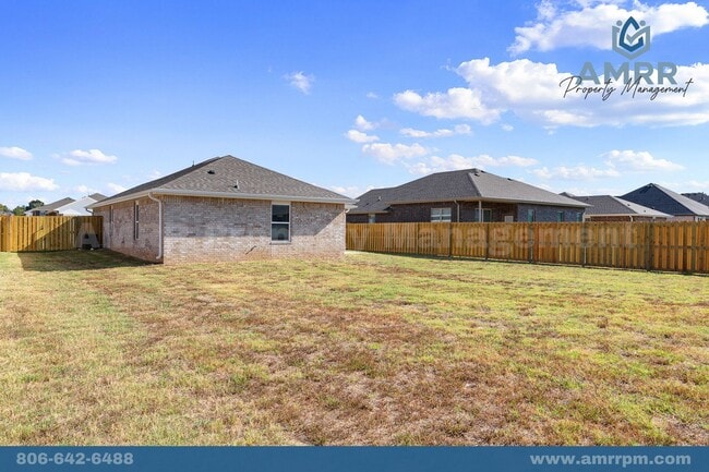 Photo - 1803 Ferguson St