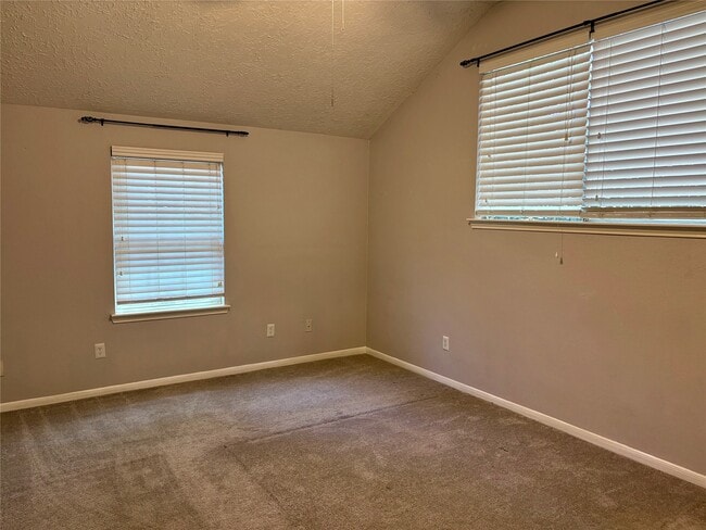 12311 Hamsfield Ct