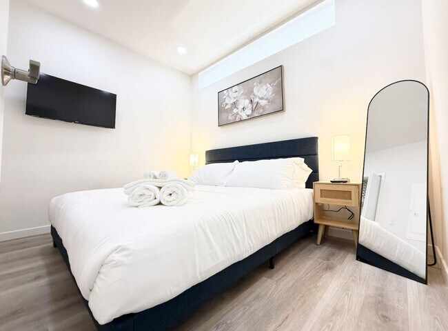 Photo - 501 N Perth St Unidad ID1289478P