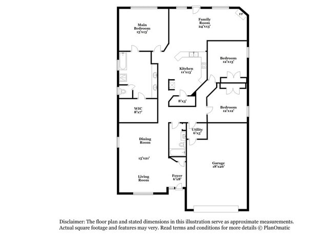 Photo - 7510 Braeberry Ct