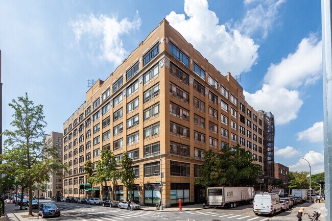 Photo - Village Care Co-Op