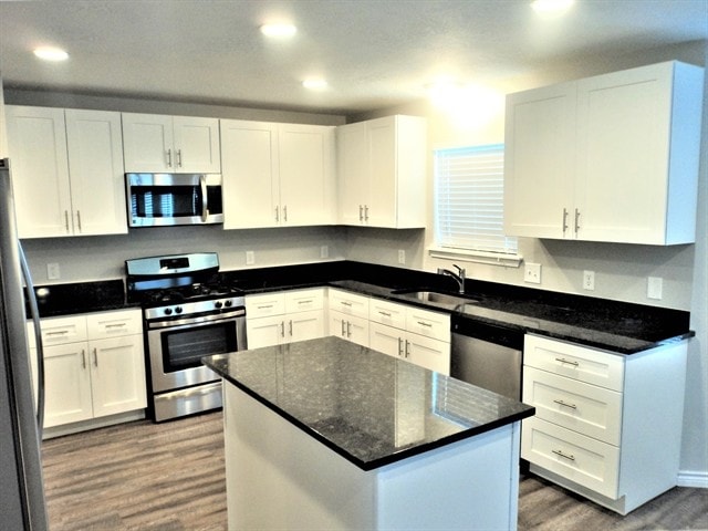 Photo - 14006 Honey Bee Ct