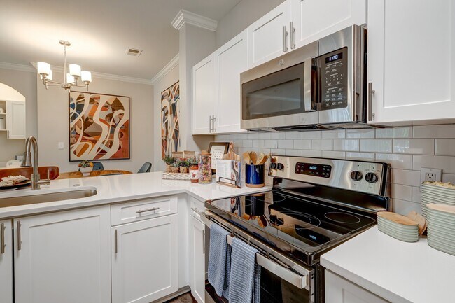 Photo - Centerview at Crossroads