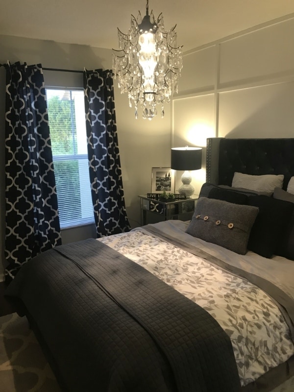 Photo - 8524 Sandpiper Ridge Ave