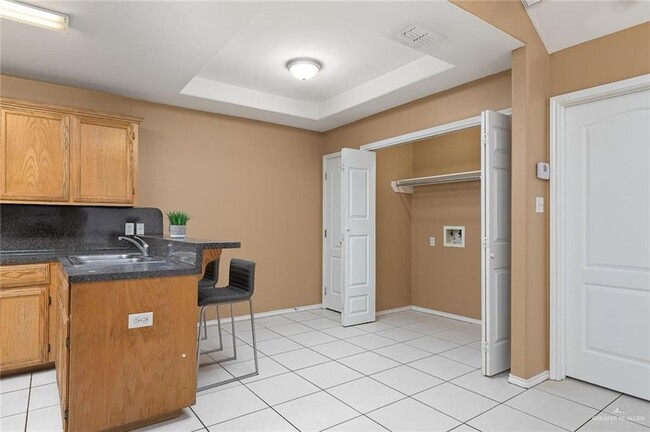 Photo - 2604 Ringold Cir Unit 2