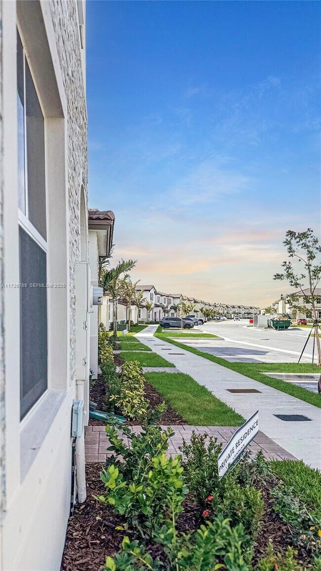 Photo - 2618 SE 29th St