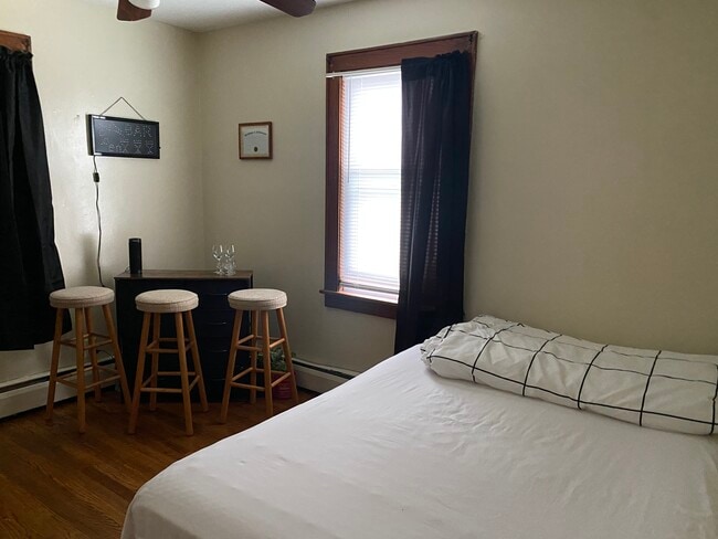 Photo - 16 Francis St Unit 2