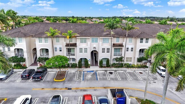 Photo - 11501 NW 89th St Unit 104