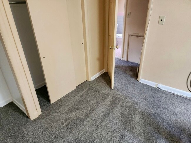Photo - 109 Main St Unit Apt B