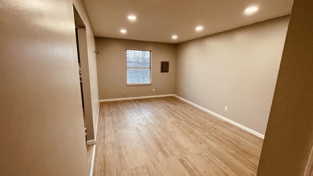 Photo - 1440 Villa Ct