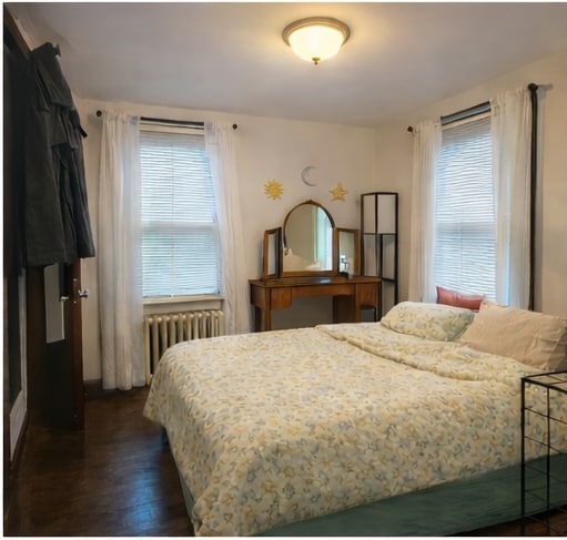 Photo - 119 E North Ave