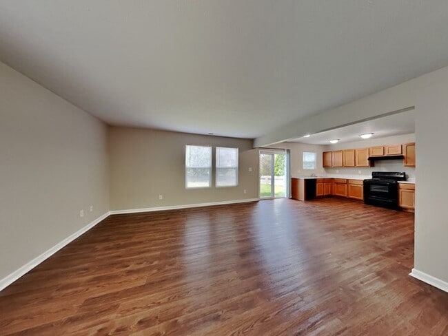 Photo - 1092 Torino Ln
