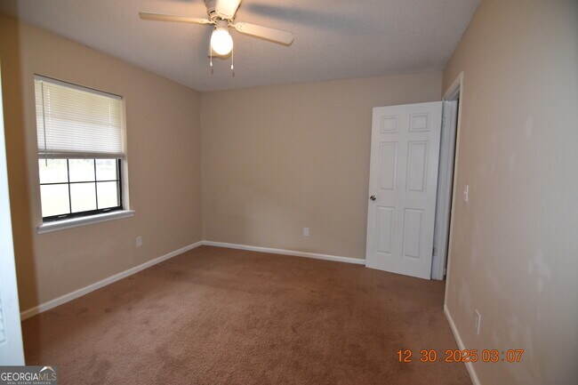 Photo - 26 Mallard Pt