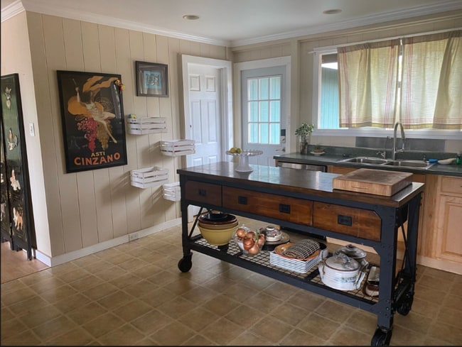 Photo - 190 Aliiolani St