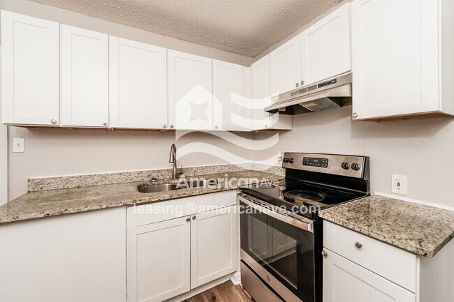 Photo - 235 S Park Rd SW