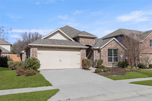 Photo - 16409 Amistad Ave