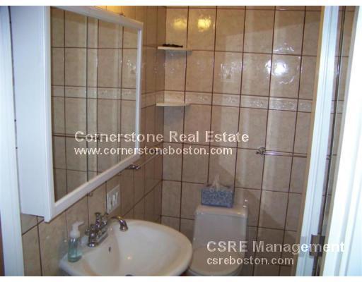 Photo - 44-46 Ward St. Unit 3 Unit 3