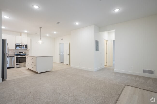 Photo - Zephyr Place