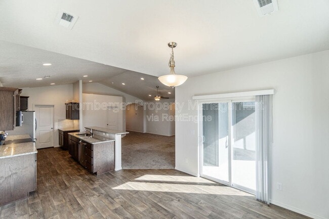 Photo - 7909 W 55th Ave