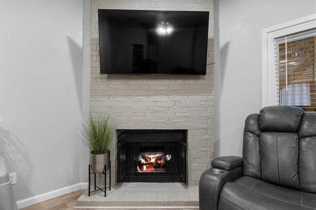 Photo - 1106 Quail Valley Ln Unidad 120